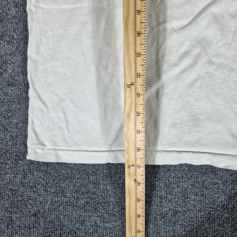 Unavailable - Picture 5 of 6